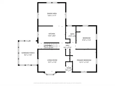 44 Amanda St, Springfield, MA 01118 photo 22