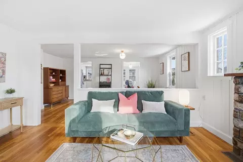 Other - 23 Fairview #23, Dedham, MA 02026 photo 1 of 5