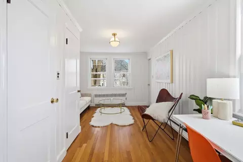 Other - 23 Fairview #23, Dedham, MA 02026 photo 4 of 5