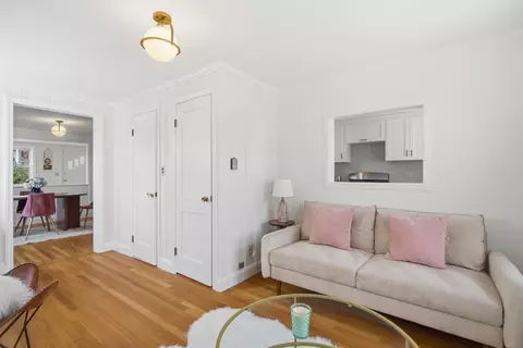 Other - 23 Fairview #23, Dedham, MA 02026 photo 3 of 5