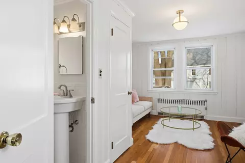 Other - 23 Fairview #23, Dedham, MA 02026 photo 5 of 5