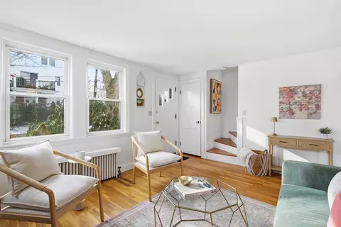 Other - 23 Fairview #23, Dedham, MA 02026 photo 2 of 5