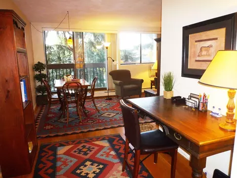 1643 Cambridge St #42, Cambridge, MA 02138