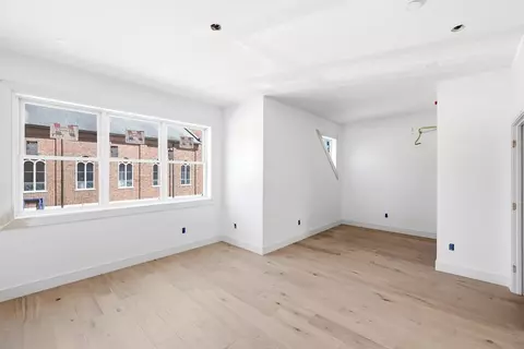 9 Elizabeth Ln #9, Easthampton, MA 01027 photo 19