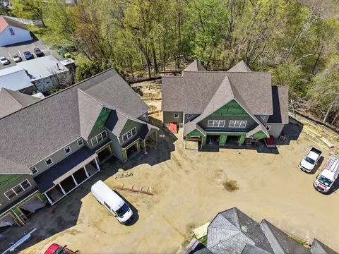 9 Elizabeth Ln #9, Easthampton, MA 01027 photo 28