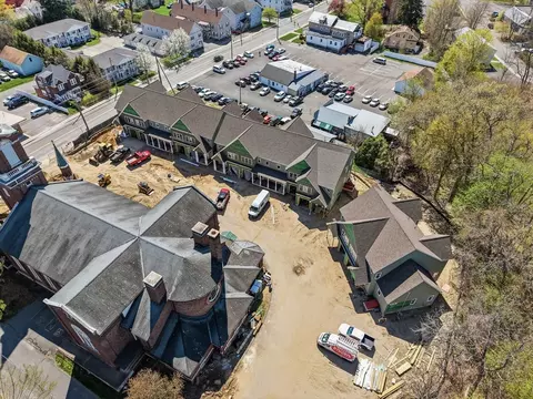 9 Elizabeth Ln #9, Easthampton, MA 01027 photo 27