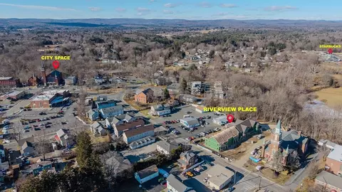 9 Elizabeth Ln #9, Easthampton, MA 01027 photo 12