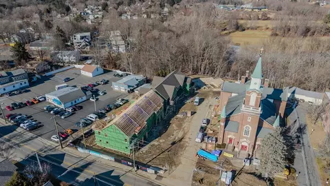 9 Elizabeth Ln #9, Easthampton, MA 01027 photo 14