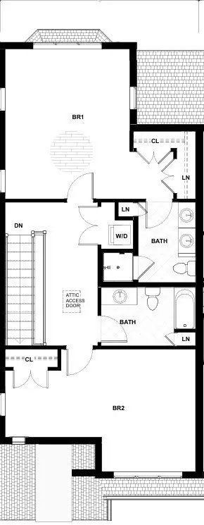 9 Elizabeth Ln #9, Easthampton, MA 01027 photo 11