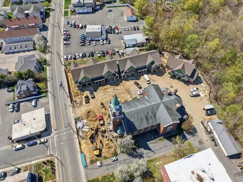 9 Elizabeth Ln #9, Easthampton, MA 01027 photo 26
