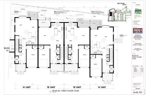9 Elizabeth Ln #9, Easthampton, MA 01027 photo 8