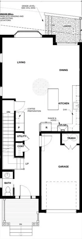 9 Elizabeth Ln #9, Easthampton, MA 01027 photo 10