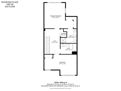 9 Elizabeth Ln #9, Easthampton, MA 01027 photo 21