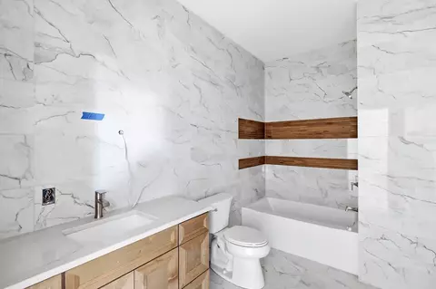 9 Elizabeth Ln #9, Easthampton, MA 01027 photo 20