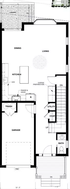 15 Elizabeth Ln #15, Easthampton, MA 01027 photo 10