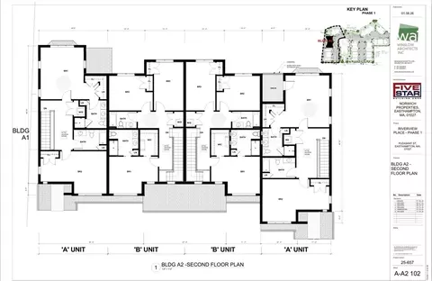 15 Elizabeth Ln #15, Easthampton, MA 01027 photo 9