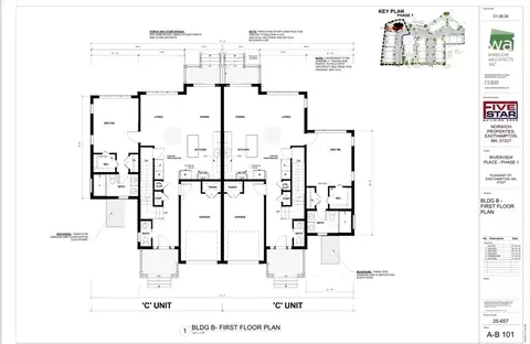 17 Elizabeth Ln #17, Easthampton, MA 01027 photo 8