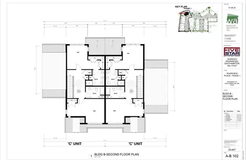 17 Elizabeth Ln #17, Easthampton, MA 01027 photo 9