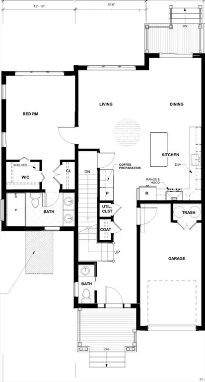 17 Elizabeth Ln #17, Easthampton, MA 01027 photo 10