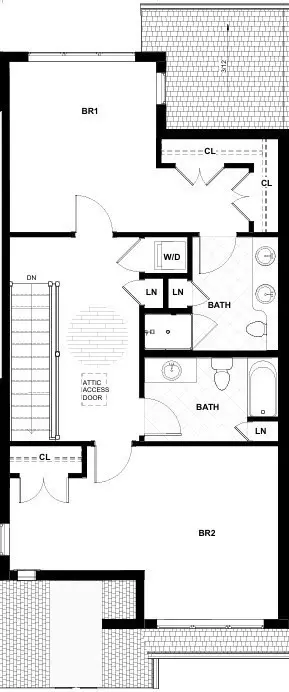 17 Elizabeth Ln #17, Easthampton, MA 01027 photo 11