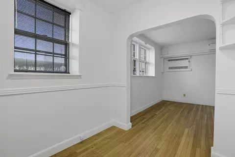 56 Elm St #2, Worcester, MA 01609 photo 9