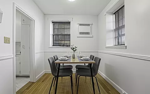 56 Elm St #2, Worcester, MA 01609 photo 11