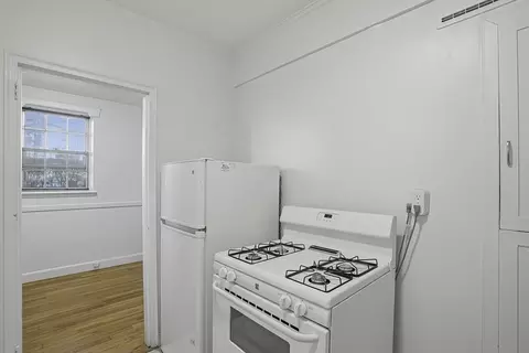 56 Elm St #2, Worcester, MA 01609 photo 16