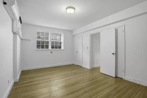 56 Elm St #2, Worcester, MA 01609 photo 23