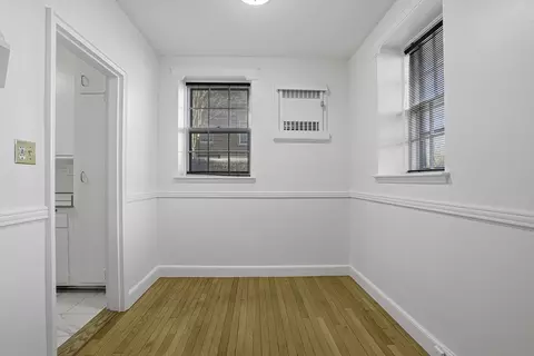 56 Elm St #2, Worcester, MA 01609 photo 10