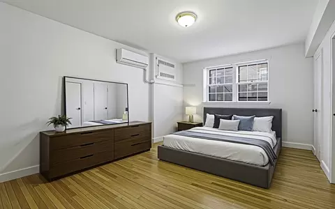 56 Elm St #2, Worcester, MA 01609 photo 21