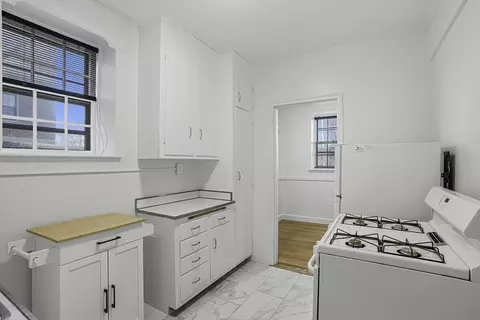 56 Elm St #2, Worcester, MA 01609 photo 15