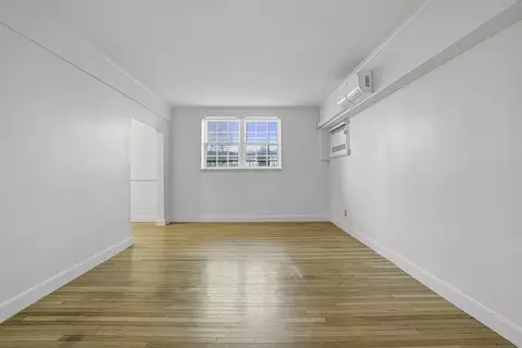 56 Elm St #2, Worcester, MA 01609 photo 6