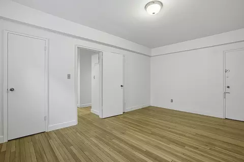56 Elm St #2, Worcester, MA 01609 photo 22