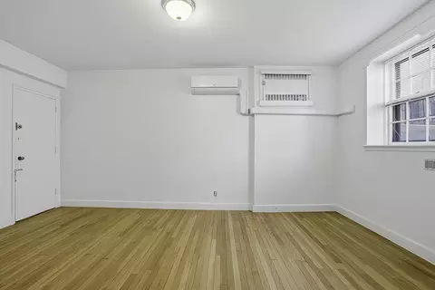 56 Elm St #2, Worcester, MA 01609 photo 20