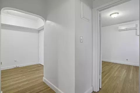 56 Elm St #2, Worcester, MA 01609 photo 19