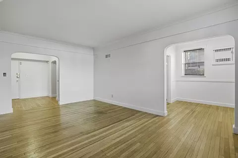 56 Elm St #2, Worcester, MA 01609 photo 5