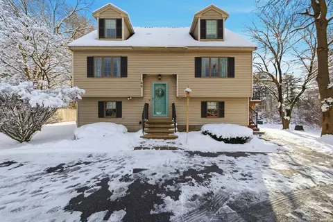 60 Ames St, Methuen, MA 01844