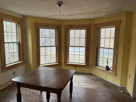24 State Rd, Erving, MA 01344 photo 24