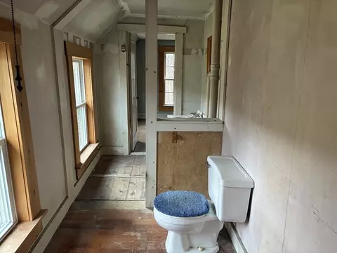 24 State Rd, Erving, MA 01344 photo 28
