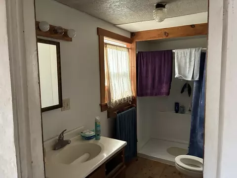 24 State Rd, Erving, MA 01344 photo 20