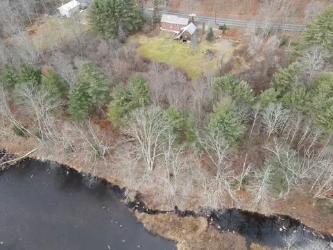 24 State Rd, Erving, MA 01344 photo 15