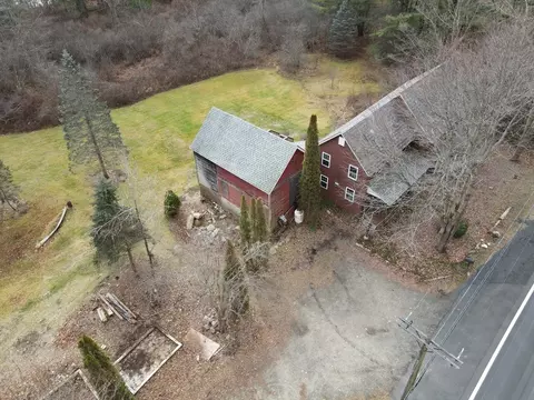 24 State Rd, Erving, MA 01344 photo 9