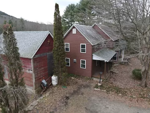 24 State Rd, Erving, MA 01344 photo 32
