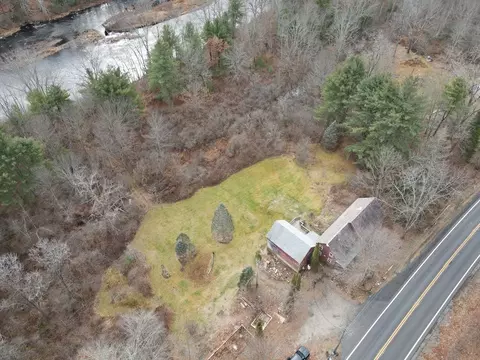 24 State Rd, Erving, MA 01344 photo 13