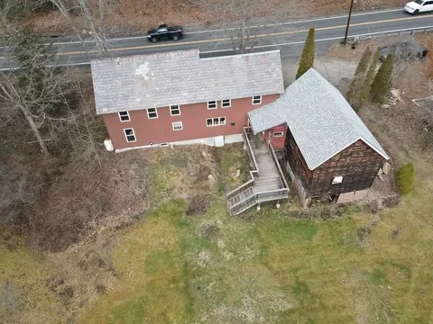 24 State Rd, Erving, MA 01344 photo 10