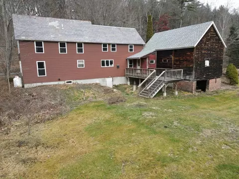 24 State Rd, Erving, MA 01344 photo 3