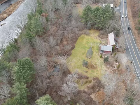 24 State Rd, Erving, MA 01344 photo 14