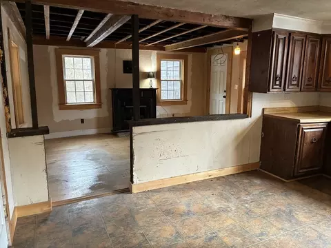 24 State Rd, Erving, MA 01344 photo 17