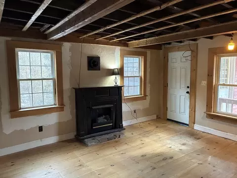 24 State Rd, Erving, MA 01344 photo 18