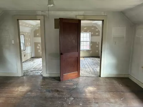 24 State Rd, Erving, MA 01344 photo 27